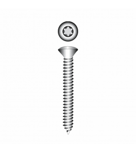 TOCHTSTRIP ZELFKLEVEND O-PROFIEL EPDM ZWART 6 M X 9 MM X 6 MM