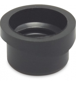 VDL MONTAGERING RUBBER 3/8WW BINNENDRAAD ZWART VDL MONTAGERING RUBBER 3/8WW BINNENDRAAD ZWART