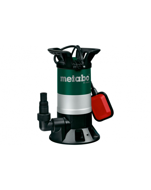 METABO PS 15000 S
