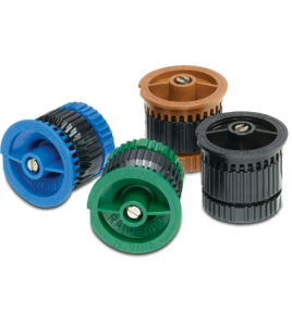 RB HE-VAN-10 NOZZLE 0-360&deg;