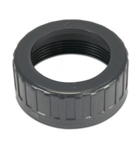 MEGASAFE WARTEL PVC DN20 X 25-32 MM MEGASAFE WARTEL PVC DN20 X 25-32 MM