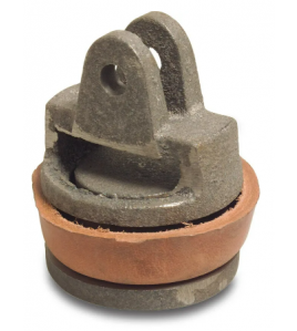 PISTON FOR HAND PUMP