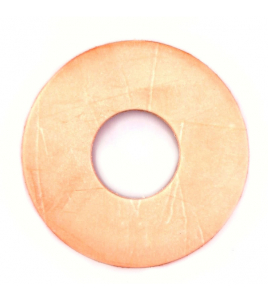 ONDERLEGGER NO.4 ZWENGELPOMP