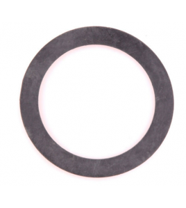 DICHTING GROOT V. ZWENGELPOMP