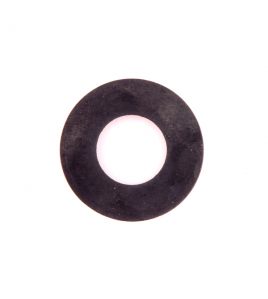 DICHTING KLEIN V. ZWENGELPOMP