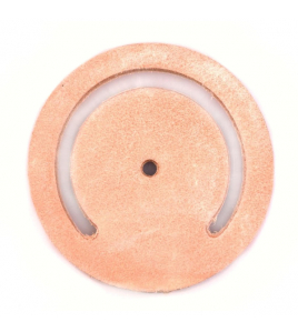 HARTLEER NO.5 V. ZWENGELPOMP