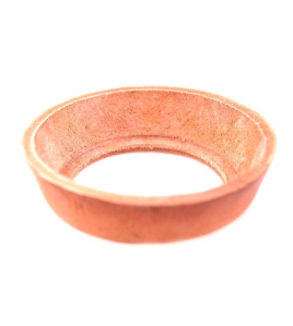 ZUIGERMANCHET NO.6 ZWENGELPOMP