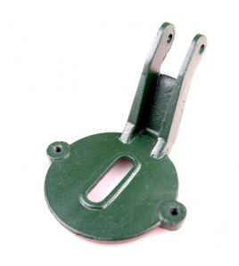 DEKSEL V. ZWENGELPOMP