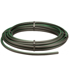 RAIN BIRD SPX SLANG (ROL 30 MTR)