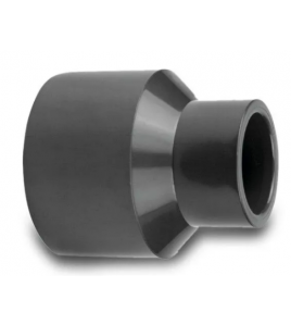 VERLOOPSOK 75X50 16BAR VERLOOPSOK 75X50 16BAR