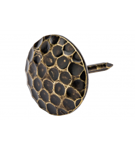 HOMEFIX MEUBELNAGEL HAMERSLAG 13MM (15)