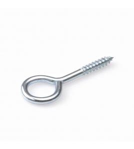 HOMEFIX SCHROEFOOG RVS-A2 40X16 (3)