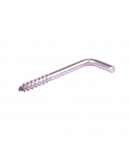 HOMEFIX SCHROEFDUIM RVS-A2 80 MM (2)