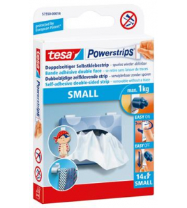 TESA POWERSTRIP MINI