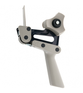 HPX TAPEDISPENSER MET REM HPX TAPEDISPENSER MET REM