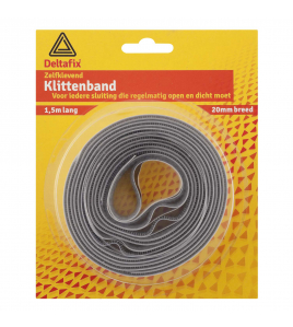 PLAKBAND ZELFKLEVEND TWEEZIJDIG DUN TRANSPARANT 10 M X 12 MM PLAKBAND ZELFKLEVEND TWEEZIJDIG DUN TRANSPARANT 10 M X 12 MM