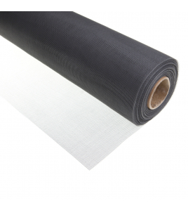 PLAKBAND ZELFKLEVEND TWEEZIJDIG DUN TRANSPARANT 10 M X 12 MM PLAKBAND ZELFKLEVEND TWEEZIJDIG DUN TRANSPARANT 10 M X 12 MM