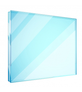 BEVESTIGINGSTAPE DUBBELZIJDIG ZELFKLEVEND BUITENKWALITEIT ZWART 1.5 M X 19 MM X 0.8MM