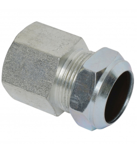 SV CV SCHROEFBUS 15MM X 1/2&quot;F