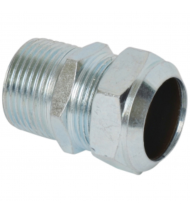 SV CV PUNTSTUK 15MM X 1/2&quot;M