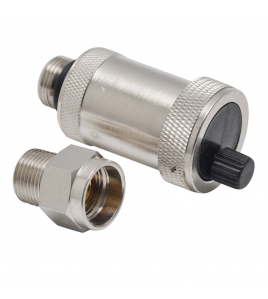 SV VLOTTERONTLUCHTER 3/8