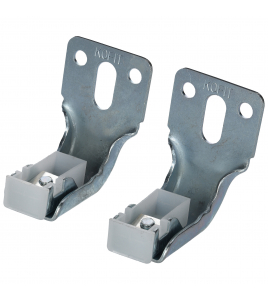 SV RADIATORCONSOLE OS1 2ST 3PP