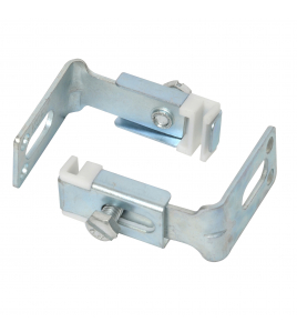 SV RADIATORZIJVASTH ZVH 2ST 3PP