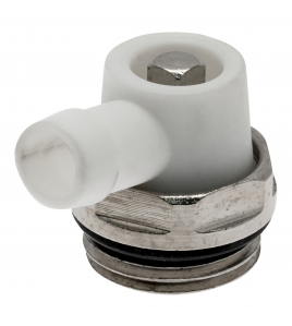 SV RADIATORAFTAPPER 1/2 GROOT