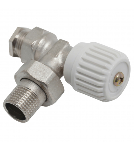 SV RADIATORKRAAN 1/2 HAAKS 4PP