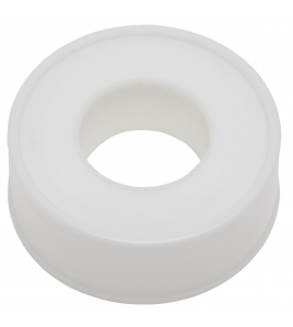 SV SCHROEFDRAADTAPE VOOR GAS GASTEC CE