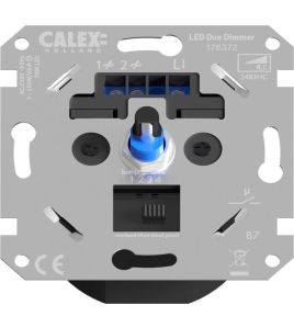 CALEX RC INBOUWDIMMER 230V (LED 70W) - (GLOEILAMP 150W)