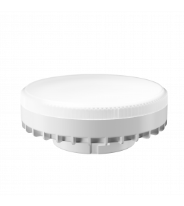 CALEX REFLECTOR GX53 SOFTLINE SMD 220-240V 4.9W 470LM 2700K GX53 NIET DIMBAAR