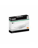 CALEX REFLECTOR GX53 SOFTLINE SMD 220-240V 4.9W 470LM 2700K GX53 NIET DIMBAAR