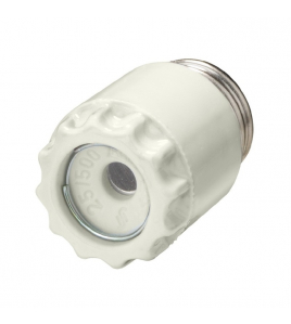 PATROONHOUDER K2 PORSELEIN 2A-25A