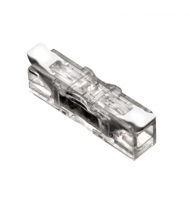 10 ST. DOORVOERCONNECTOR 1-V HA/ZA