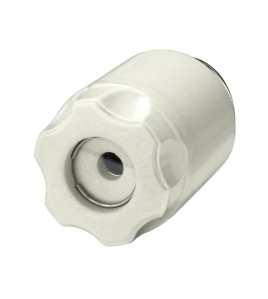 PATROONHOUDER K3 PORSELEIN 35A-63A