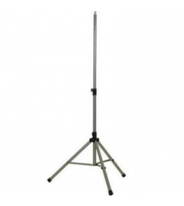 PROFESSIONELE STANDAARD PROFESSIONELE STANDAARD