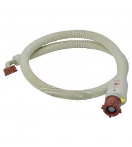 AQUASTOP AANVOERSLANG 150CM WASMACHINE