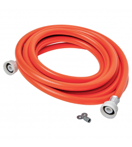 SV VULSLANGSET 500CM