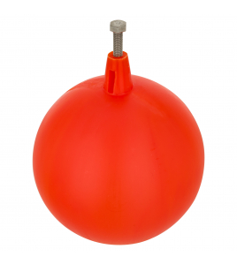 SV FLOTTEUR BAL SV FLOTTEUR BAL