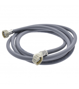 AANVOERSLANG 150CM WASMACHINE