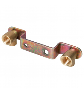 SV MONTAGEBEUGEL 120MM 3/8X12MM SV MONTAGEBEUGEL 120MM 3/8X12MM