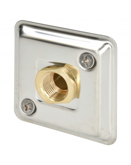 SV GEVELPLAAT 15MM X 1/2"F KNEL