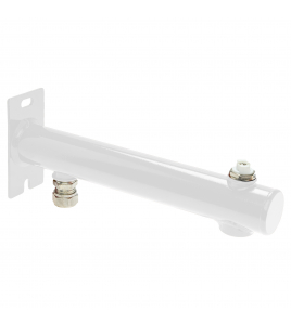 SANIVESK EXPANSIEVAT CONSOLE WIT 3/4"F + 15MM KNEL SANIVESK EXPANSIEVAT CONSOLE WIT 3/4"F + 15MM KNEL