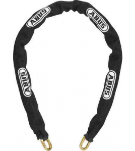 ABUS KETTING ZWART ABUS KETTING ZWART