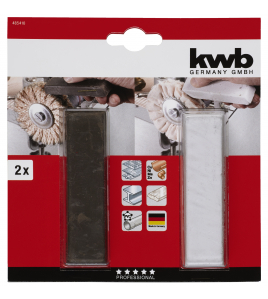 POLIJPASTASET 2-DELIG POLIJPASTASET 2-DELIG