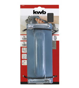 SCHUURGAAS SET, COMPLEET