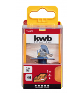 HM-SCHIJFREES MET AS 2 MM CASS. HM-SCHIJFREES MET AS 2 MM CASS.