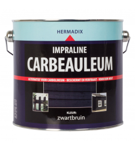 IMPRALINE CARBEAULEUM 2500ML