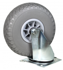 ZWENKWIEL PRO 300X4 SOFTWIEL